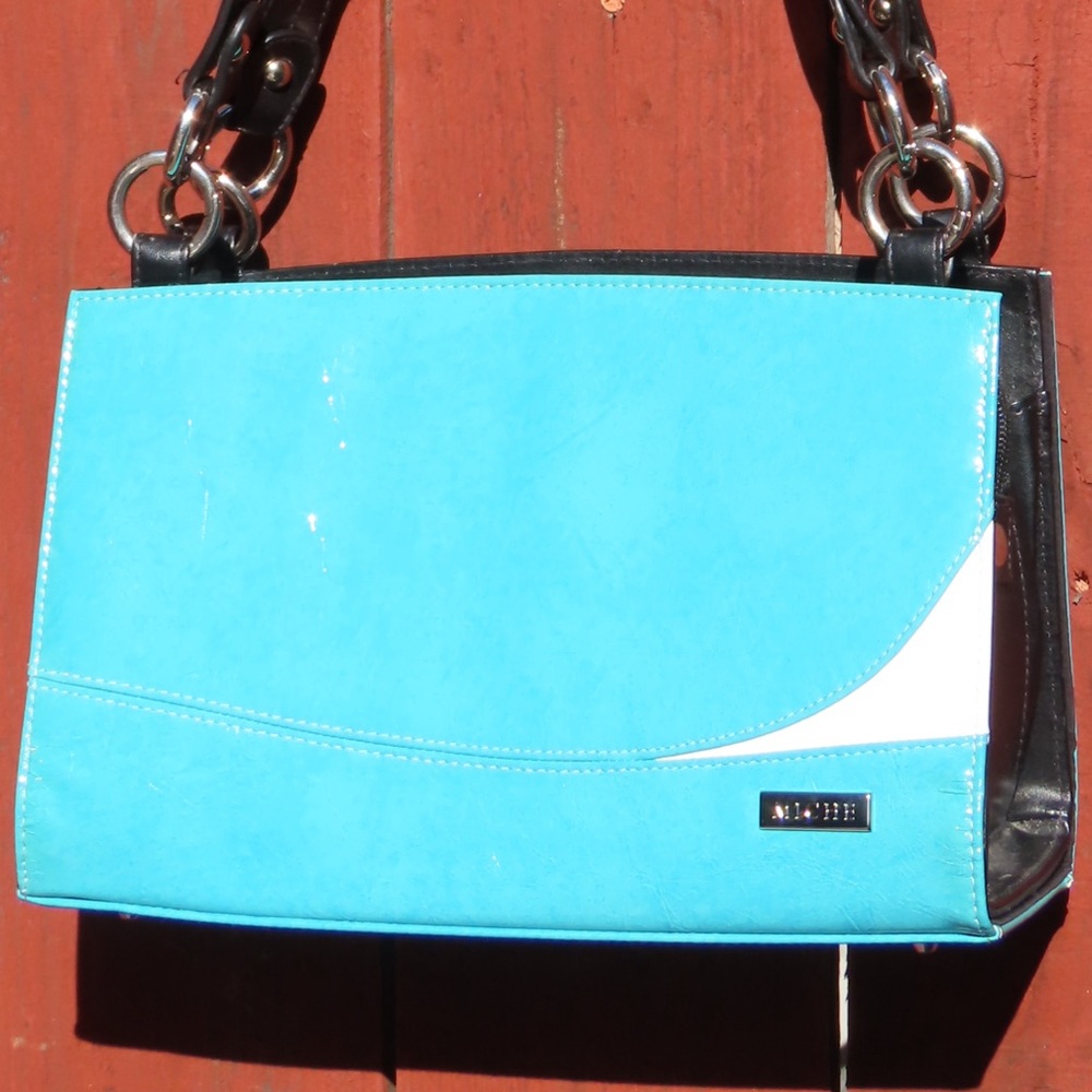Miche Classic Shell ASHTON - Picture 3 of 4
